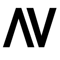 LambdaBird Avatar