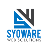 Syoware Websolutions (OPC) Pvt Ltd Avatar