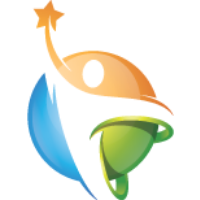 OPEX — Operational Excellence Avatar