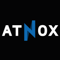 ATNOX Avatar