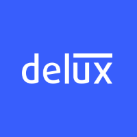 Delux Concept Marketing Management LLc Avatar