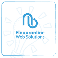 Elnooronline Avatar