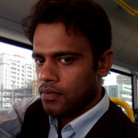 Sahu Enterprises Avatar