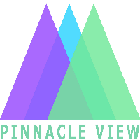 Pinnacle View Inc. Avatar