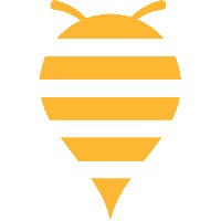 Swarm Digital Marketing Avatar