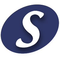 Simplicity Marketing, LLC Avatar