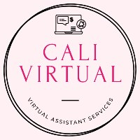 CALI Virtual Assistants Avatar
