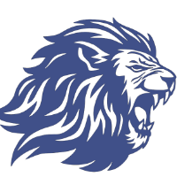 Leo Coders Private Limited Avatar