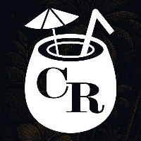CocoanutRow.com Avatar