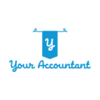 Your Accountant Avatar