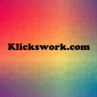 Klickswork.com Avatar