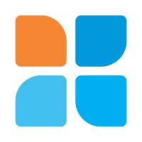 Patternica Avatar