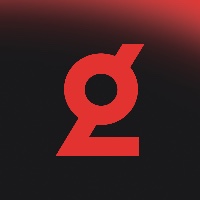 Glow Design Agency Avatar