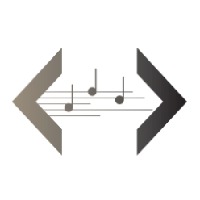 Code Symphony Avatar