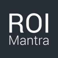 ROI Mantra Avatar