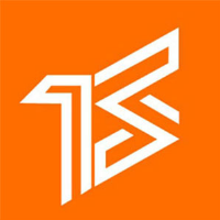 Trentium Solution Pvt Ltd Avatar