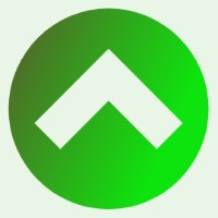 LeadUp Avatar