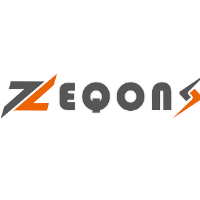 Zeqons Avatar
