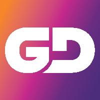 Greaux Digital Avatar