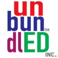 unbundlED Inc. Avatar