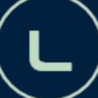 LocServe Limited Avatar
