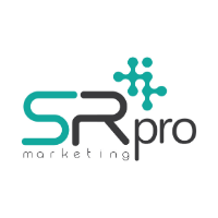 SR Professional Marketing LTD