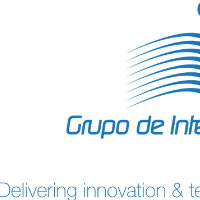 GRUPO de Integracion Digital Avatar