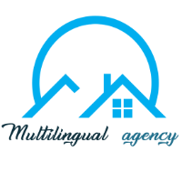Multilingual professionnal freelancers: Virtual Assistant, Bookkeeper, Customer Care, Translation, Web developpement, Design and video maker French, Malagasy, English, Spanish, German Avatar