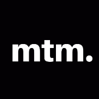 Mtm Avatar