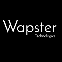 Wapster Technologies Avatar