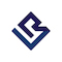 Logicize Research Avatar