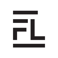 Fluttech Avatar