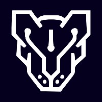 Techy Panther Avatar