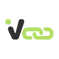 VConekt Avatar
