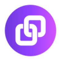 Mentality.dev Avatar