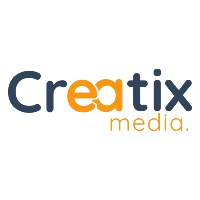 Creatix Media Avatar