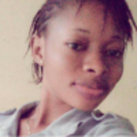 CONTENT HUB Avatar