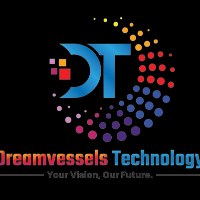Dreamvessels Technology Pvt. Ltd. Avatar