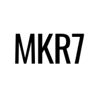 MKR7 Avatar
