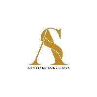 Anvyiser Solutions Pvt Ltd Avatar