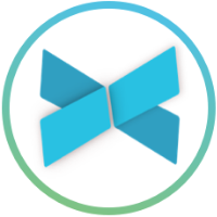X-Kode Studio LLP Avatar