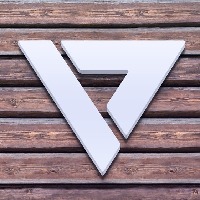 Virtual Dive Studios Avatar