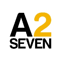 A2SEVEN Avatar