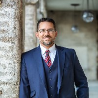 Scine & Associates, LLC - CPA Firm Avatar