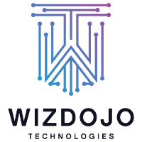 WIZDOJO Avatar