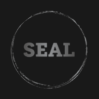 SEAL Avatar