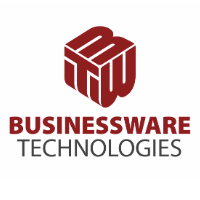 Businessware Technologies Avatar