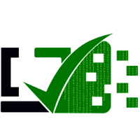 Pakurity Avatar