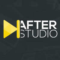After Studio Avatar