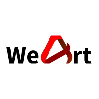 Weart Global Avatar